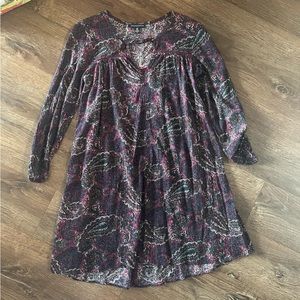 🎉 BOGO free 🎉 American eagle dress